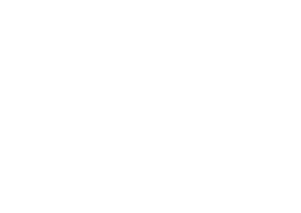 社区体育项目设计与实施策略探讨
